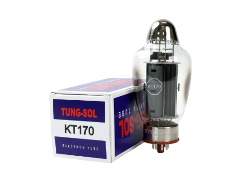 KT 170_1.png