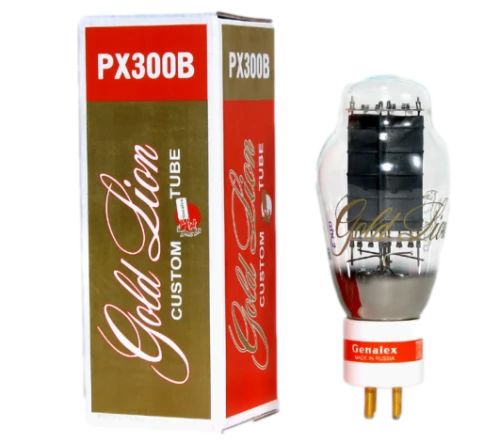 px300b-genalex-1_preview_rev_1.png