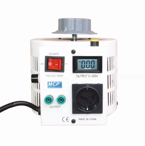 B1000VA.jpg