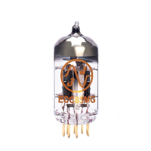 ECC83MG_gold.jpg