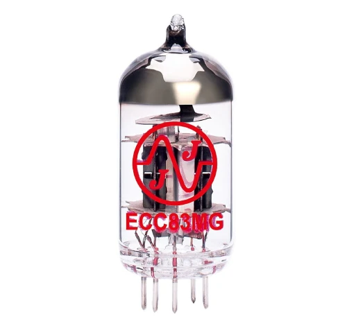 ECC83MG.jpg