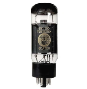 6CA7 Electro Harmonix