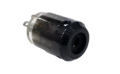 4F7A1466_preview_rev_1.png