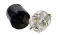 4F7A1467_preview_rev_1.png