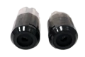 4F7A1475_preview_rev_1.png
