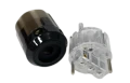 4F7A1479_preview_rev_1.png
