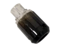 4F7A1477_preview_rev_1.png