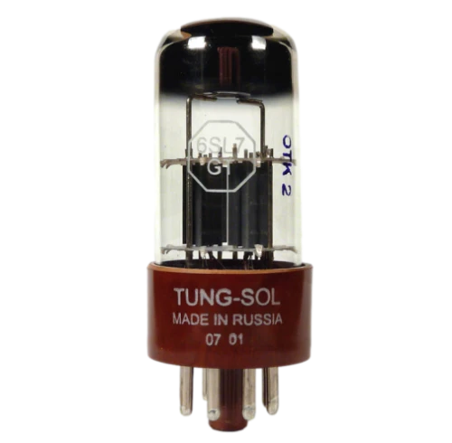 6sl7-tungsol.png