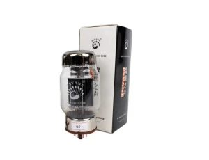 KT88 PSVANE UK SZTUKA