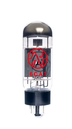 6CA7.jpg