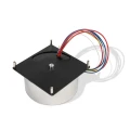 220520_Toroidy_95_lr.jpg