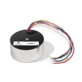 220520_Toroidy_78_lr.jpg