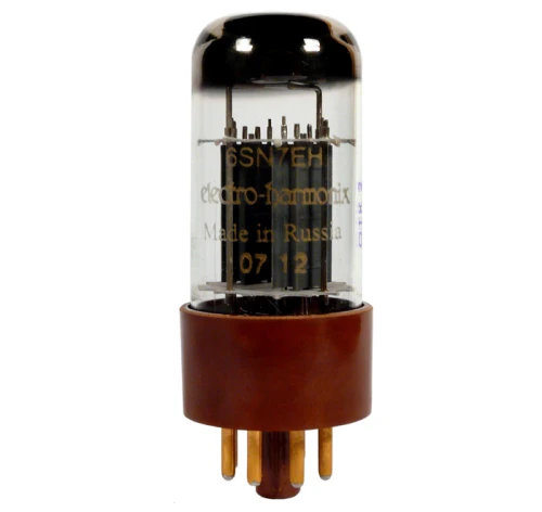 6sn7ehg-1.jpg