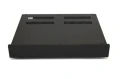 Obudowa DIY AUDIO Toroidy DT1