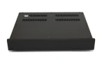 Obudowa DIY AUDIO Toroidy DT1