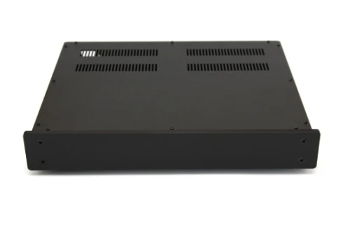 Obudowa DIY AUDIO Toroidy DT1