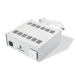 ATSS4000 - 230/110V 4000VA step-down autotransformer (metal housing, 2 outlets) 