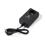 ATSO0100 - Autotransformator 110/230V 100VA ob.plast.