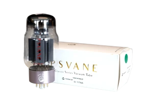 KT88 PSVANE