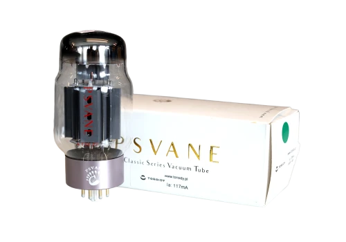 Psvane KT88-C NEW Toroidy.png
