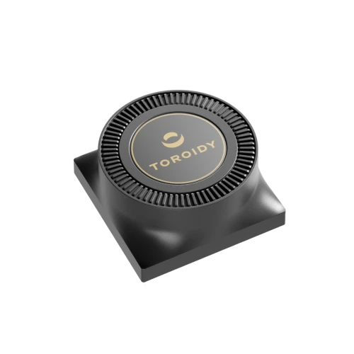 1 no_bg_image.png