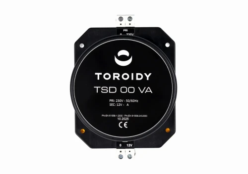 TSD1.jpg