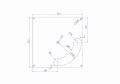 PTS 210 160119.JPG