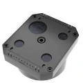 TAPCB50-60VA2.jpg