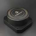 TAPCB50-60VA3.jpg