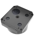 TAPCB80-160VA2.jpg
