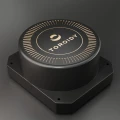 TAPCB80-160VA3.jpg