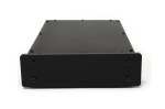 Obudowa DIY AUDIO Toroidy DT5