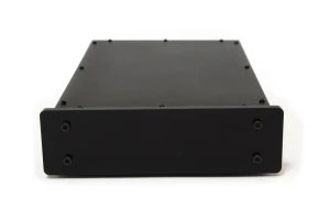 Obudowa DIY AUDIO Toroidy DT5