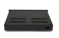 Obudowa DIY AUDIO Toroidy DT1