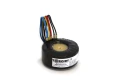 Toroidal power transformer AUDIO 2.JPG