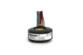 Toroidal power transformer AUDIO 3.JPG