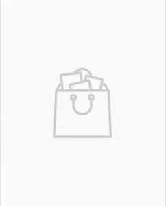 TEST-PROMOTION