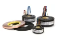 Toroidal power transformer AUDIO 5.JPG