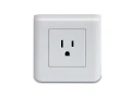 legrand ramkaweb.jpg