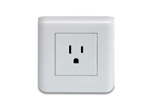 legrand ramkaweb.jpg