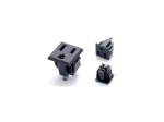 Gniazdo tablicowe USA 110V