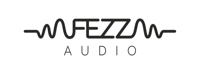 Fezz Audio
