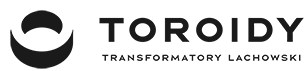 Toroidy.pl