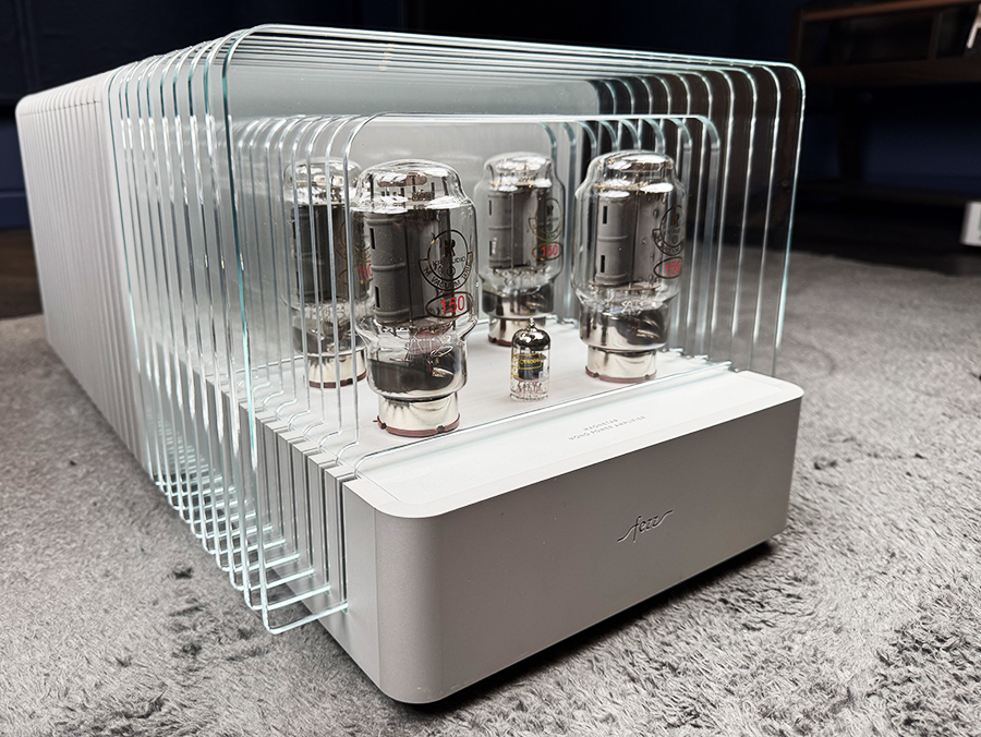 Jak przedłużyć żywotność lamp elektronowych w Twoim sprzęcie audio?