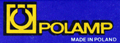Polamp