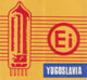 Ei Yugoslavia