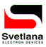 Svetlana