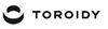 Toroidy.pl